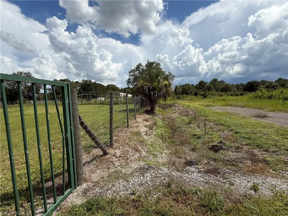 375 S Brida Street Clewiston, FL 33440
