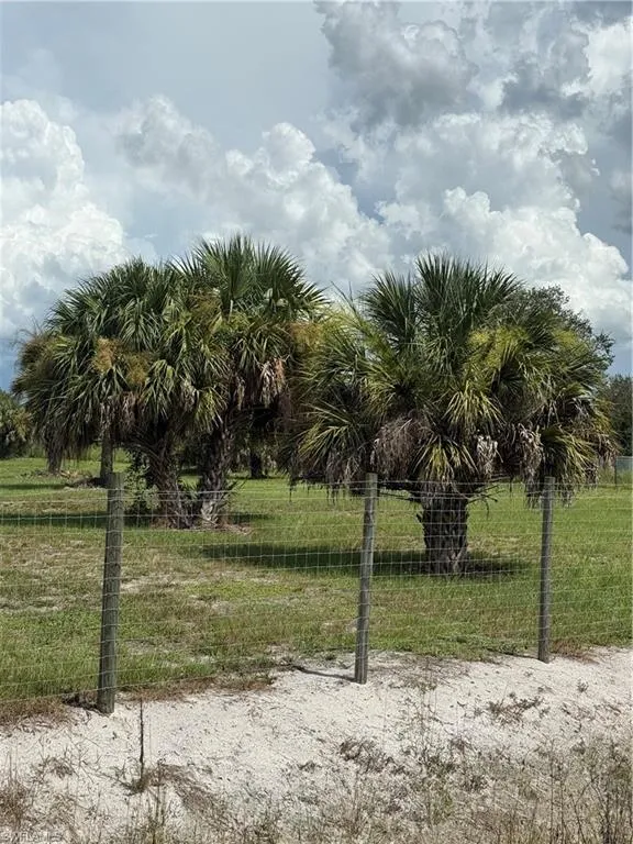 375 S Brida Street Clewiston, FL 33440