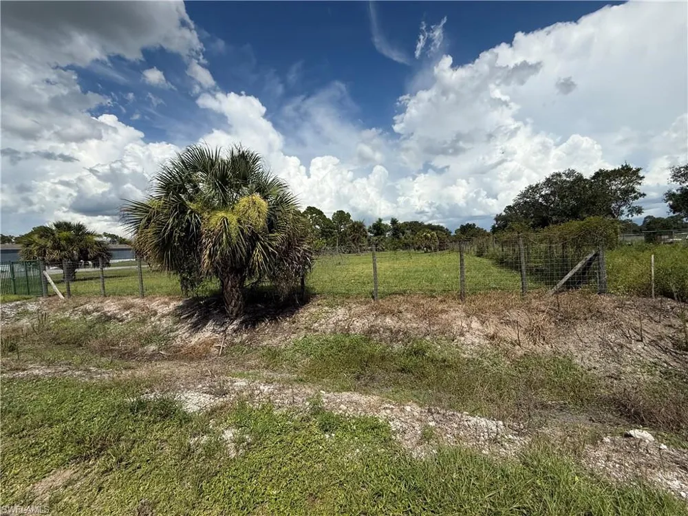 375 S Brida Street Clewiston, FL 33440