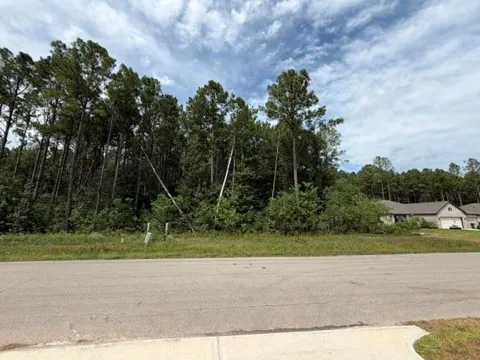 1527 Road 66114
