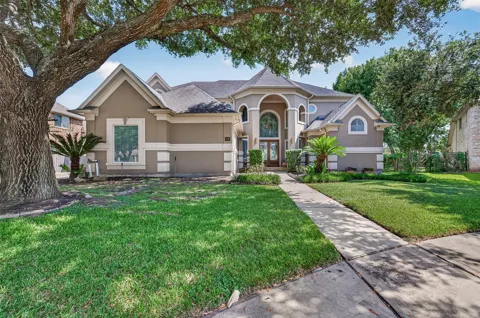 63 Harbor View Drive