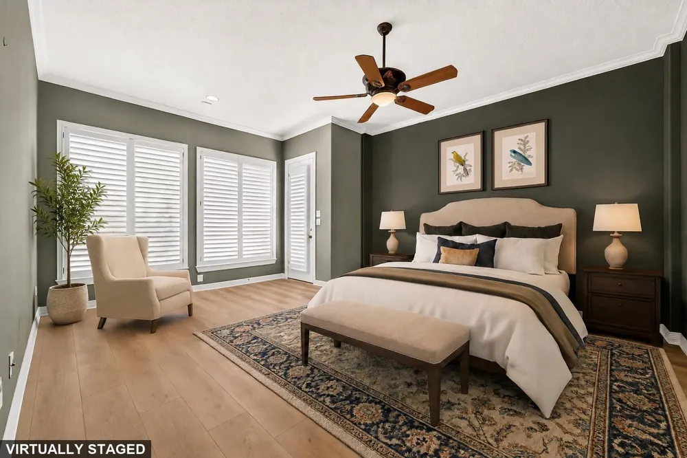 63 Harbor View Drive Sugar Land, TX 77479