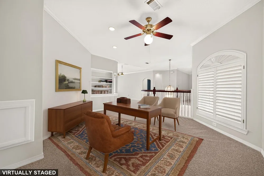 63 Harbor View Drive Sugar Land, TX 77479
