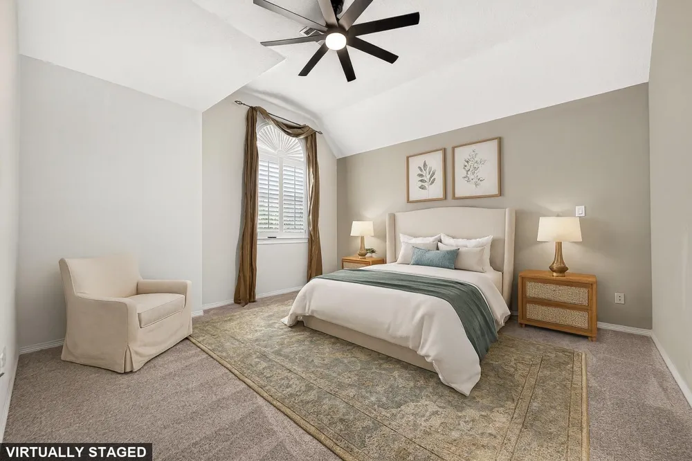 63 Harbor View Drive Sugar Land, TX 77479