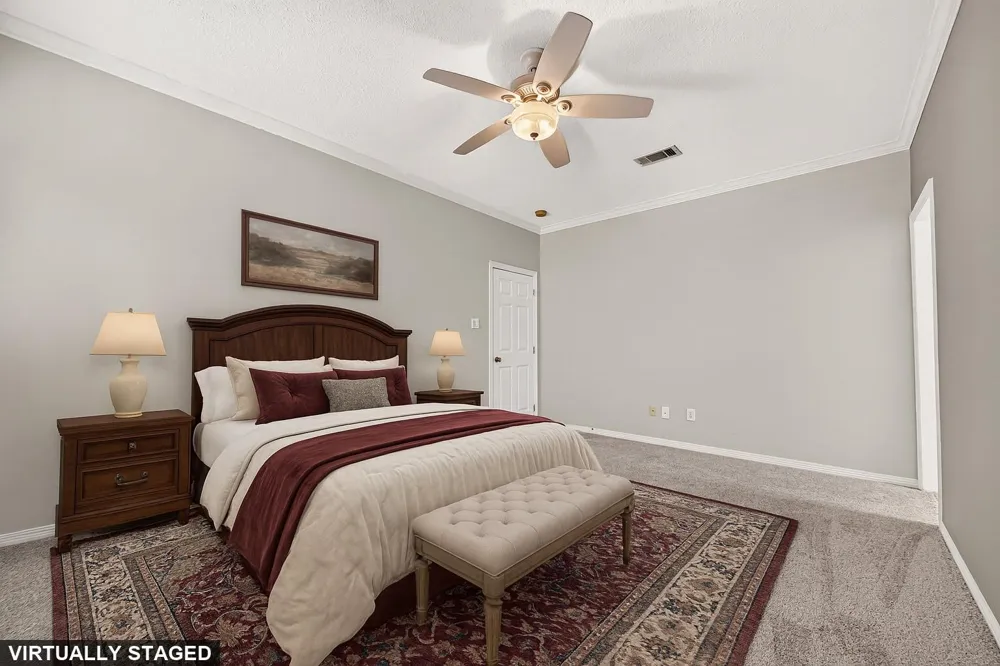 63 Harbor View Drive Sugar Land, TX 77479
