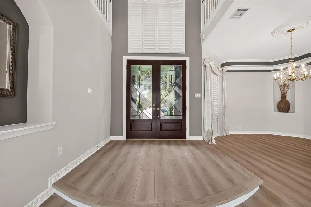 63 Harbor View Drive Sugar Land, TX 77479