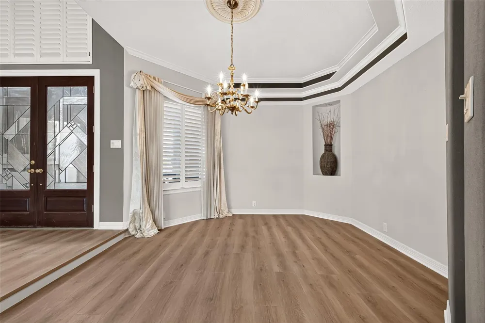 63 Harbor View Drive Sugar Land, TX 77479