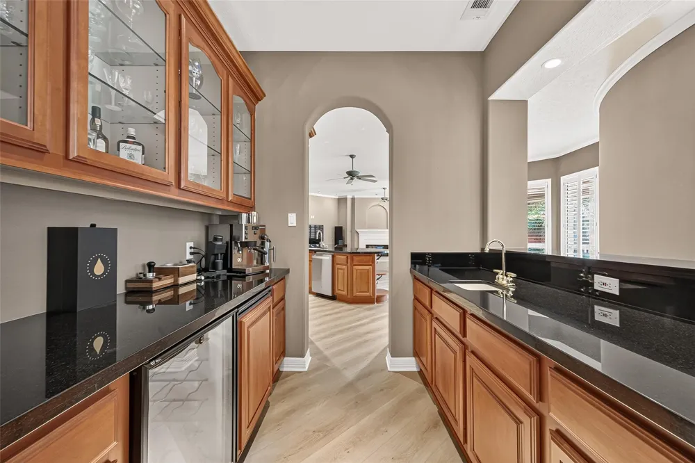 63 Harbor View Drive Sugar Land, TX 77479