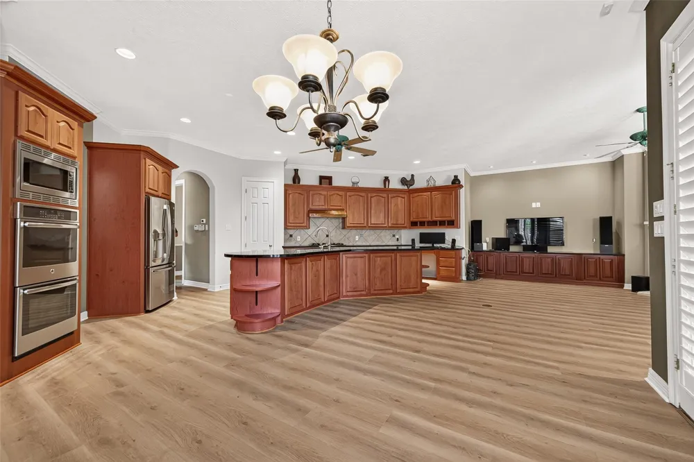 63 Harbor View Drive Sugar Land, TX 77479