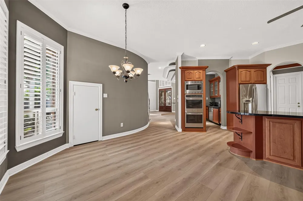 63 Harbor View Drive Sugar Land, TX 77479