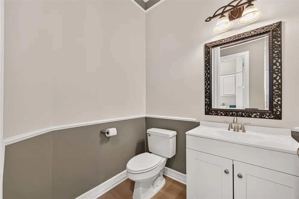 63 Harbor View Drive Sugar Land, TX 77479