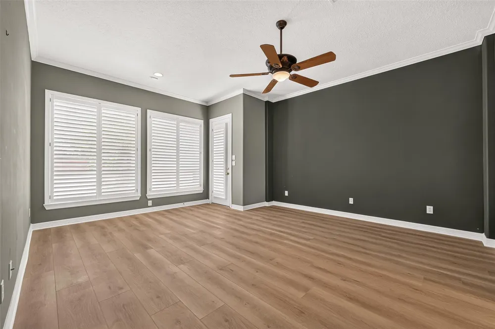 63 Harbor View Drive Sugar Land, TX 77479