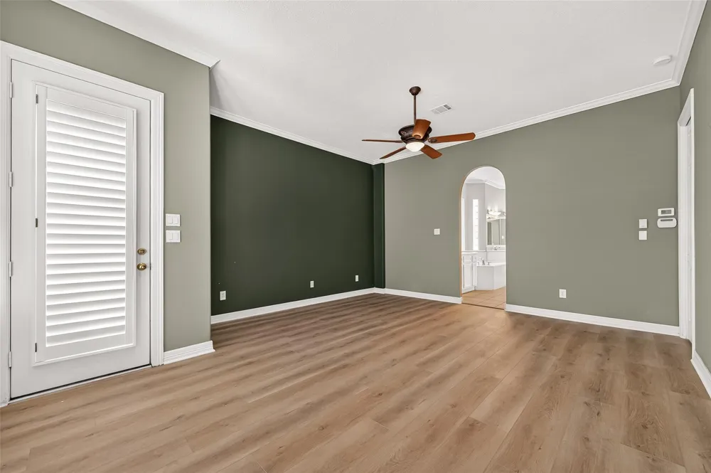 63 Harbor View Drive Sugar Land, TX 77479