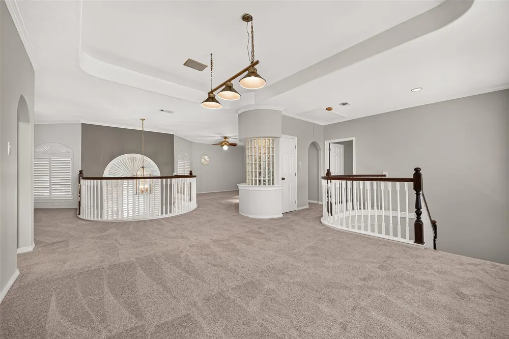 63 Harbor View Drive Sugar Land, TX 77479