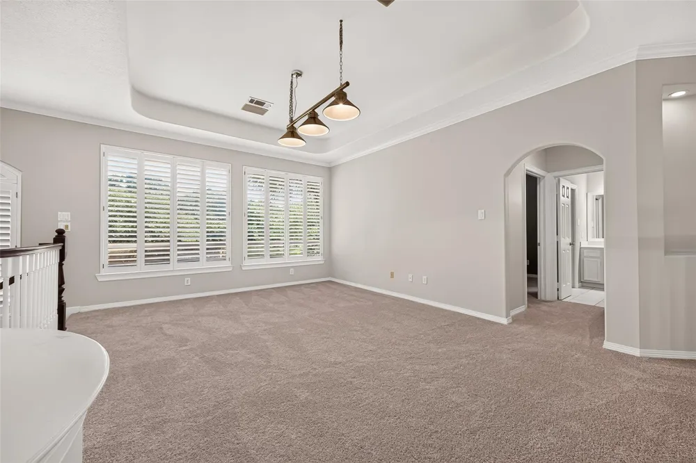 63 Harbor View Drive Sugar Land, TX 77479