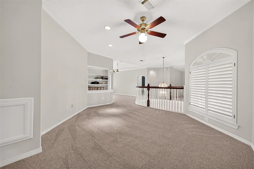 63 Harbor View Drive Sugar Land, TX 77479