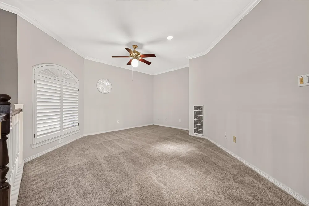 63 Harbor View Drive Sugar Land, TX 77479