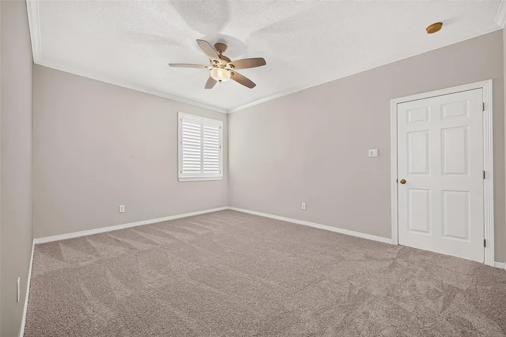 63 Harbor View Drive Sugar Land, TX 77479