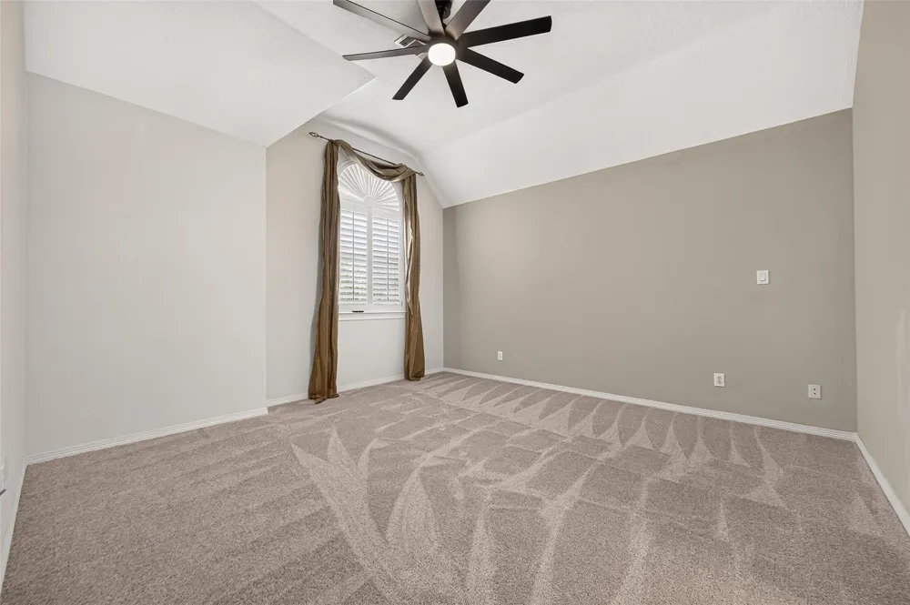 63 Harbor View Drive Sugar Land, TX 77479