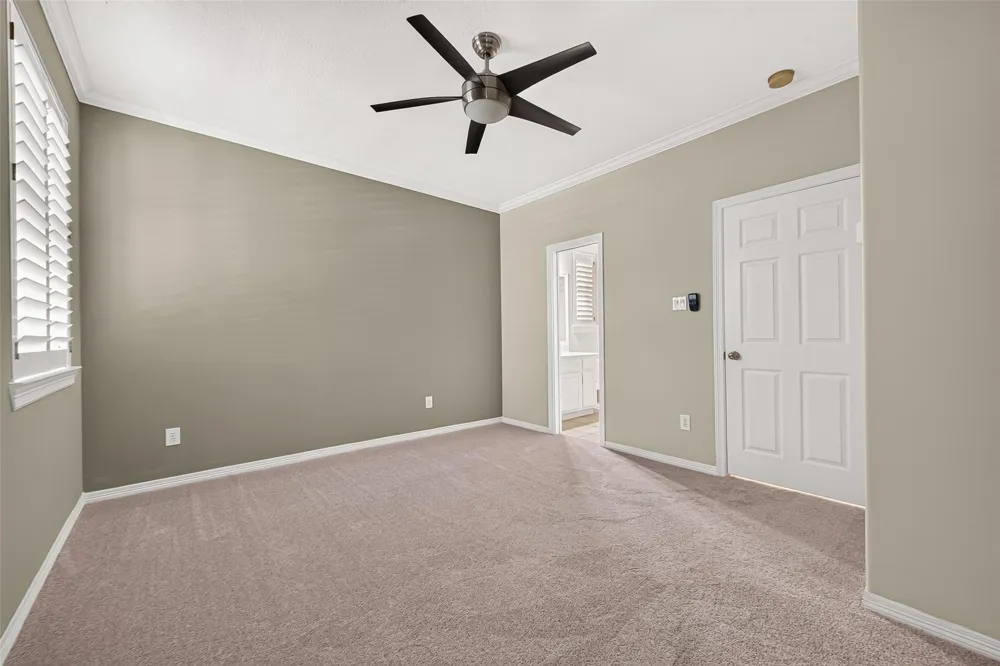 63 Harbor View Drive Sugar Land, TX 77479