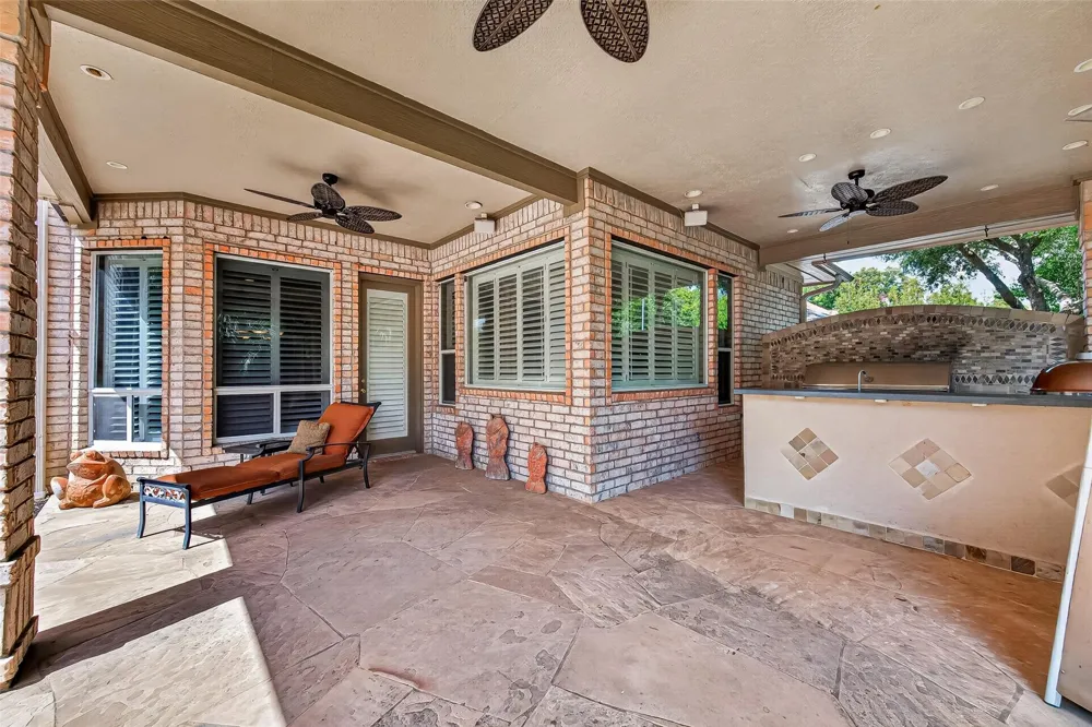 63 Harbor View Drive Sugar Land, TX 77479