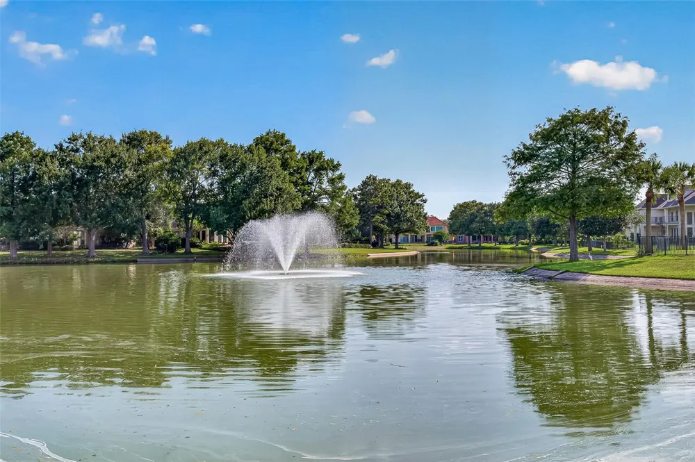 63 Harbor View Drive Sugar Land, TX 77479