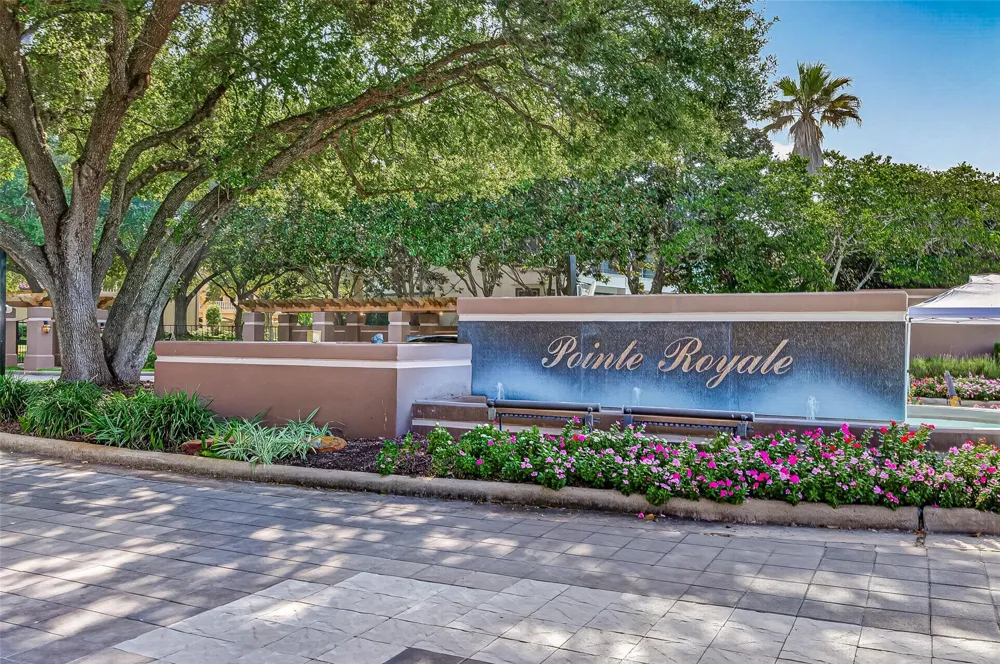63 Harbor View Drive Sugar Land, TX 77479