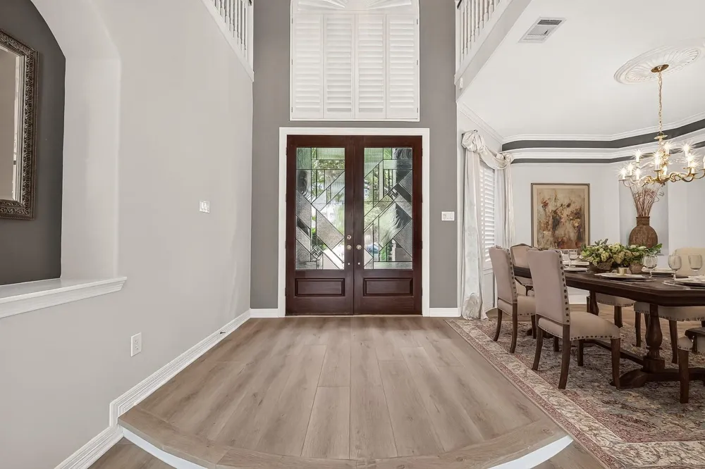 63 Harbor View Drive Sugar Land, TX 77479