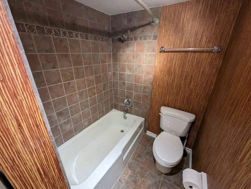 355 Post Oak Lane #638 Houston, TX 77024