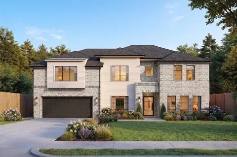 1621 Bayram Drive