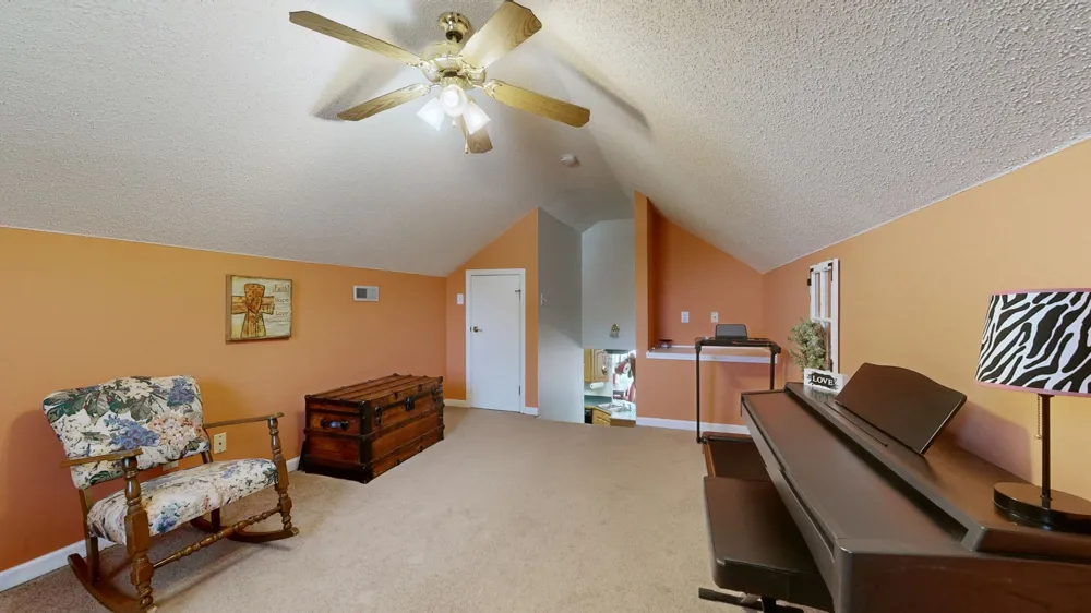 597 Edinburgh Way Clarksville, TN 37043