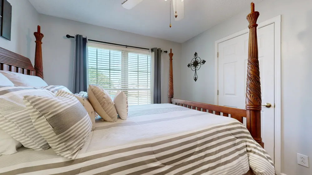 597 Edinburgh Way Clarksville, TN 37043