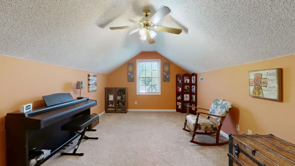 597 Edinburgh Way Clarksville, TN 37043