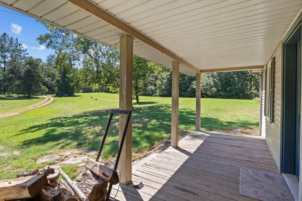 6371 Hassell Creek Rd Lyles, TN 37098