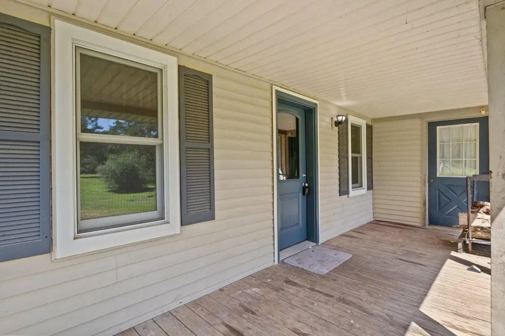 6371 Hassell Creek Rd Lyles, TN 37098
