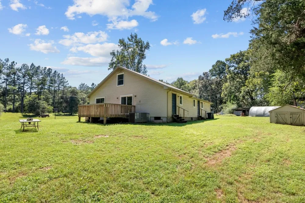 6371 Hassell Creek Rd Lyles, TN 37098