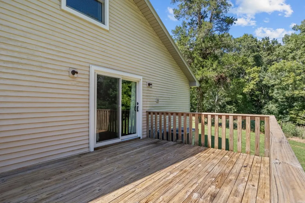 6371 Hassell Creek Rd Lyles, TN 37098