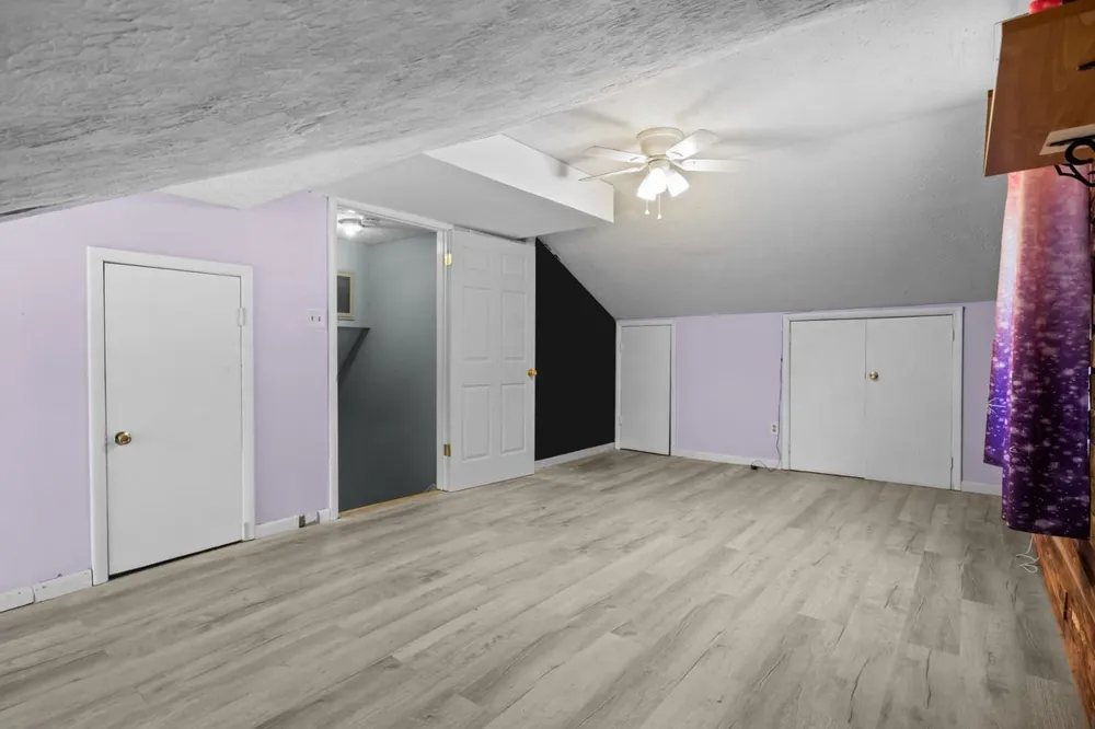 6371 Hassell Creek Rd Lyles, TN 37098