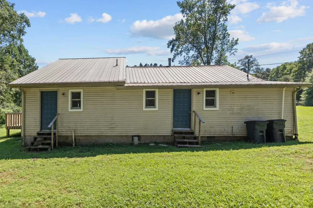 6371 Hassell Creek Rd Lyles, TN 37098