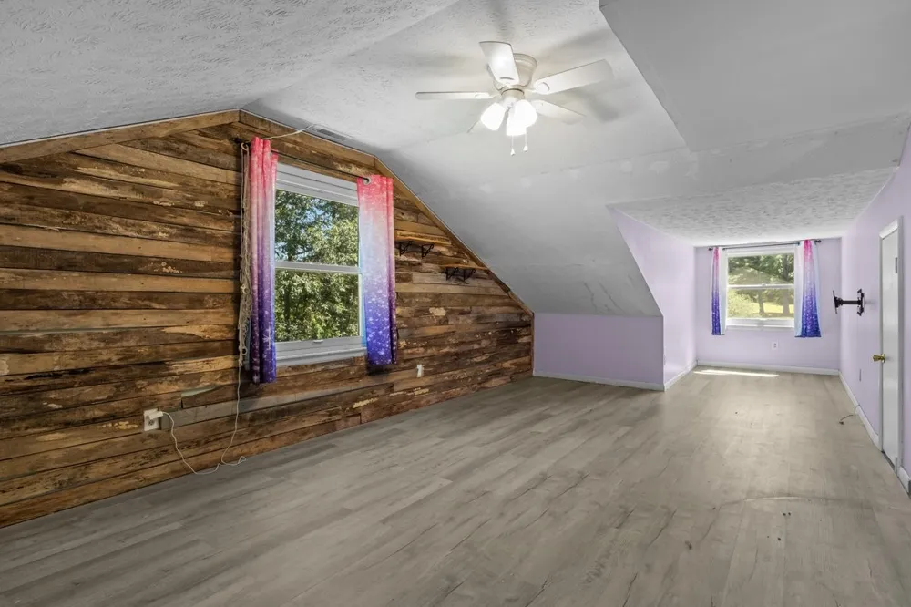6371 Hassell Creek Rd Lyles, TN 37098