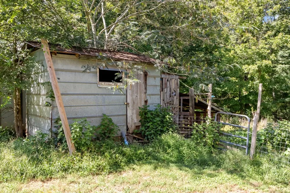 6371 Hassell Creek Rd Lyles, TN 37098
