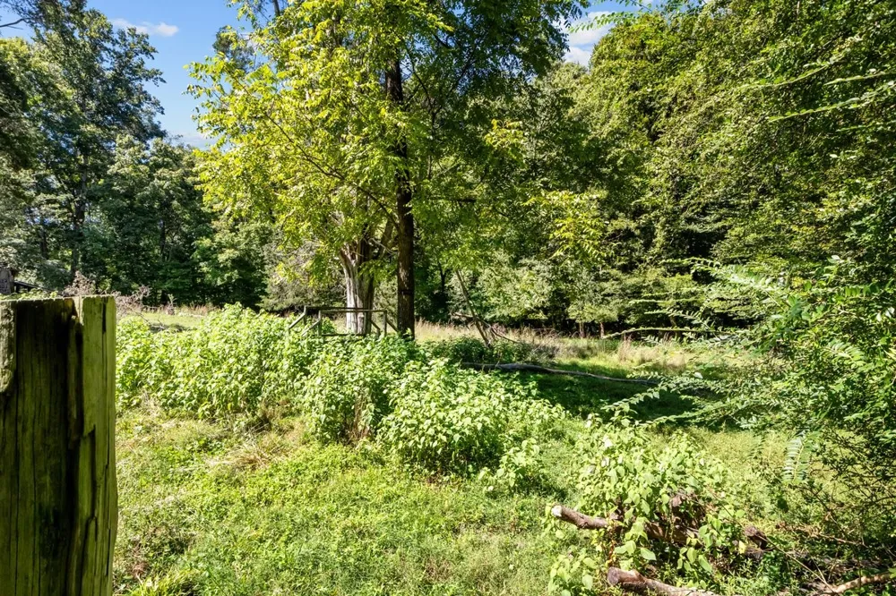 6371 Hassell Creek Rd Lyles, TN 37098