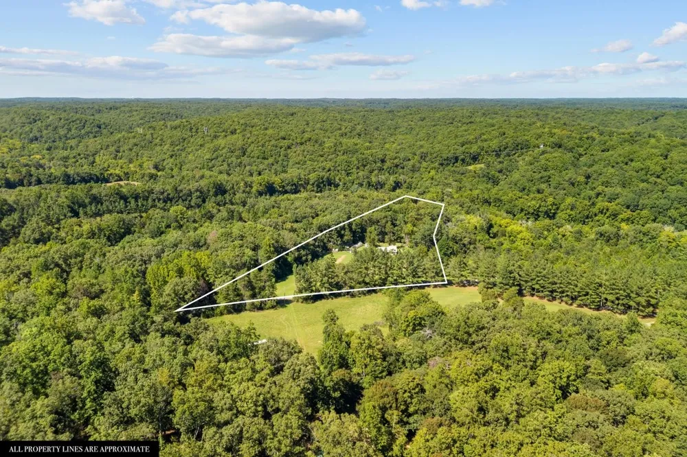 6371 Hassell Creek Rd Lyles, TN 37098