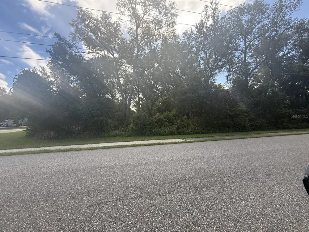 281 SUMMIT AVENUE Lake Helen, FL 32744
