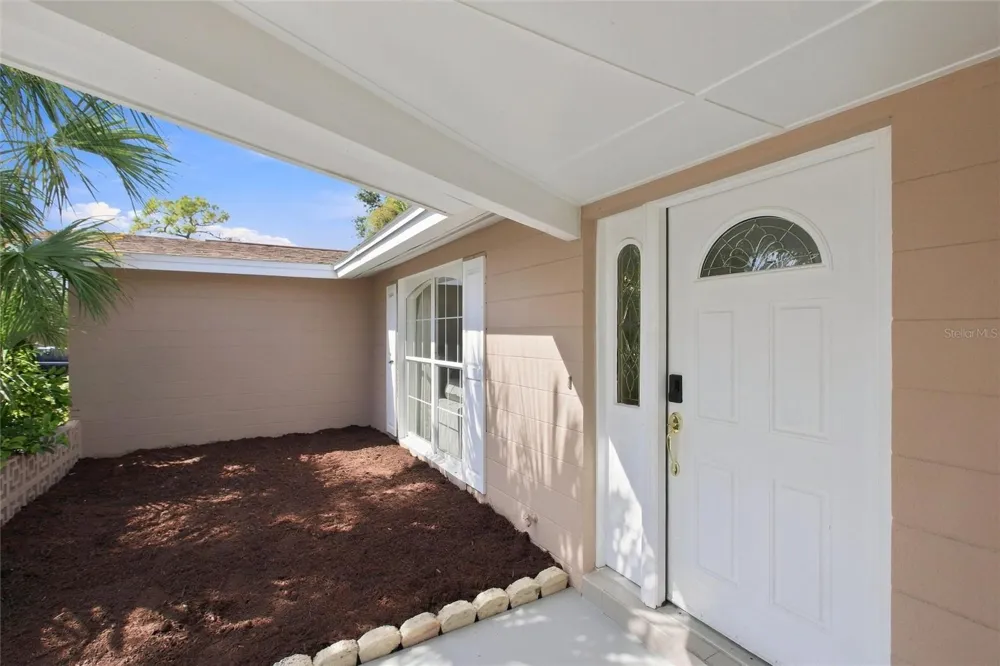 1509 BANYAN DRIVE Venice, FL 34293