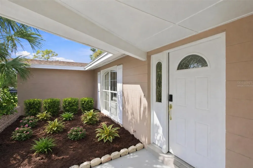 1509 BANYAN DRIVE Venice, FL 34293