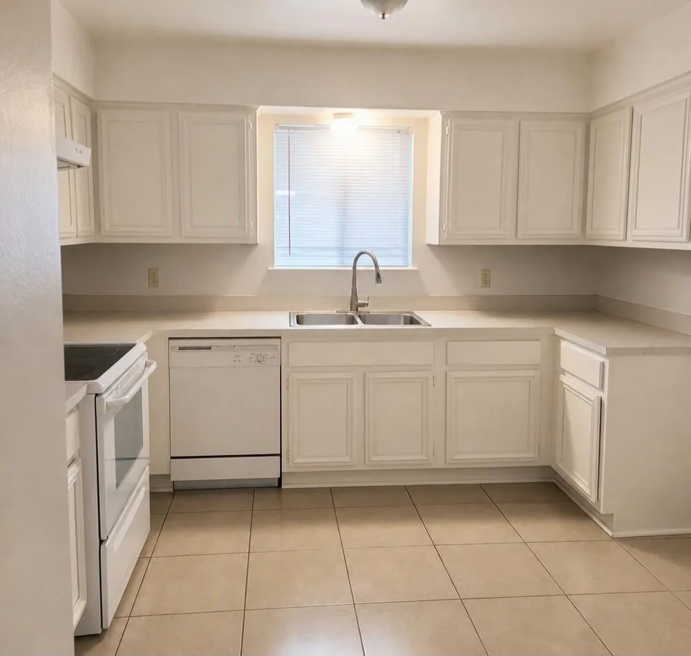 11034 Petworth Drive Houston, TX 77072