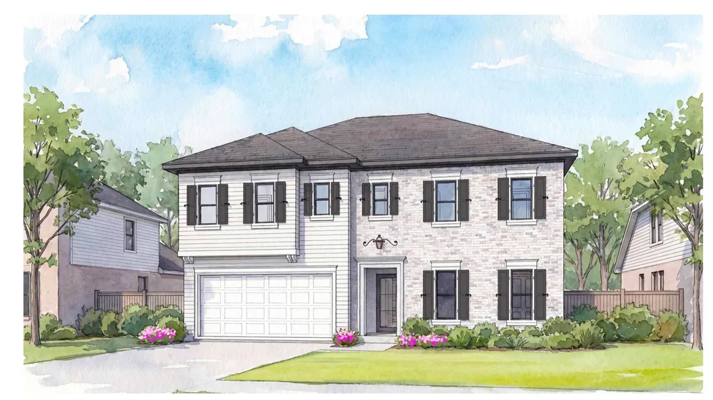 1714 Viking Drive Houston, TX 77018