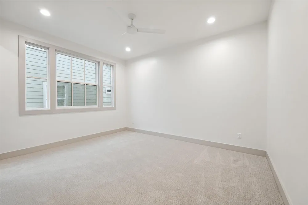1714 Viking Drive Houston, TX 77018