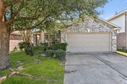 19811 Whispering Hollow Lane